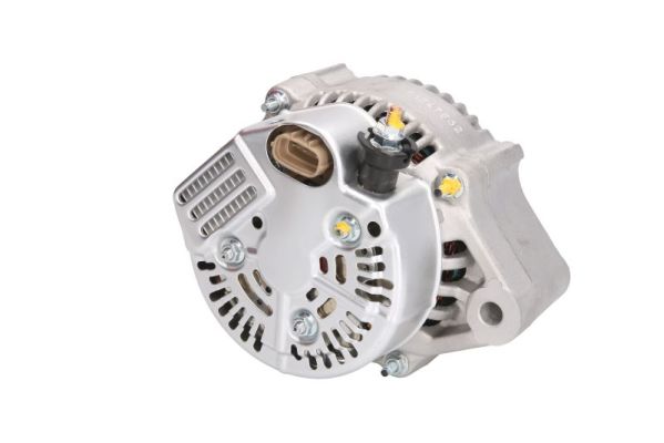 Stardax Alternator/Dynamo STX100172