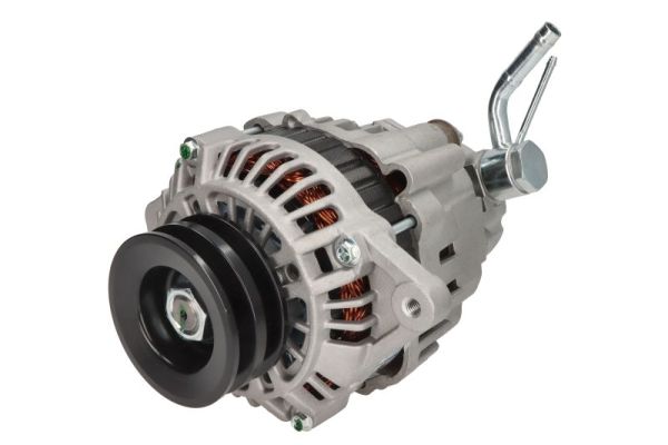 Stardax Alternator/Dynamo STX100173R