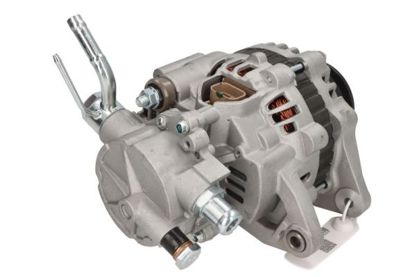 Stardax Alternator/Dynamo STX100173R