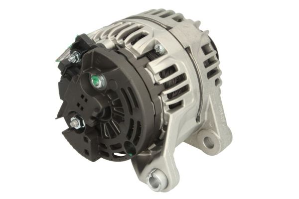 Stardax Alternator/Dynamo STX100174R