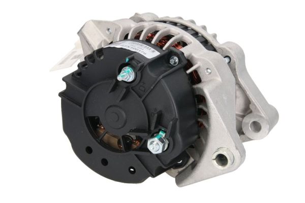 Stardax Alternator/Dynamo STX100179