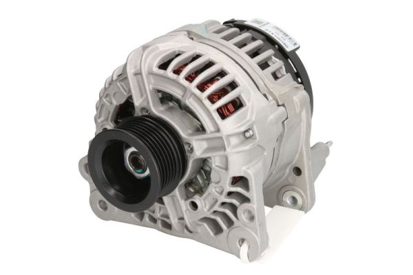 Alternator/Dynamo Stardax STX100180