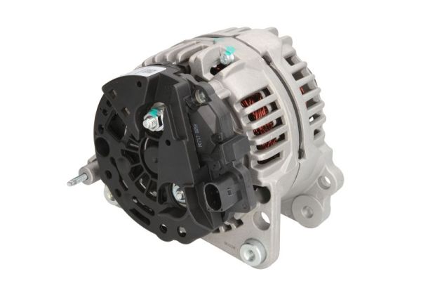 Stardax Alternator/Dynamo STX100180