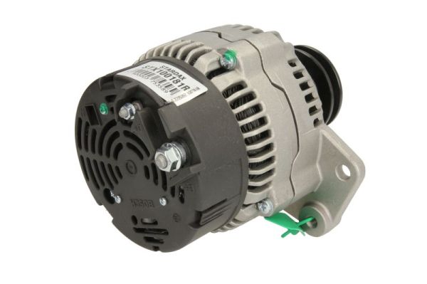 Stardax Alternator/Dynamo STX100181R