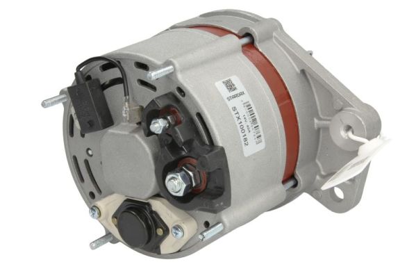 Stardax Alternator/Dynamo STX100182R