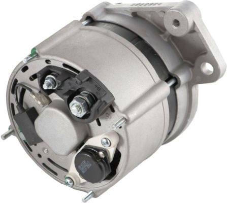 Stardax Alternator/Dynamo STX100182