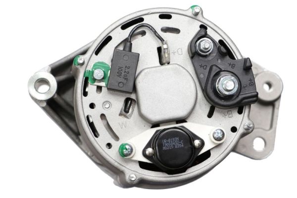 Stardax Alternator/Dynamo STX100182