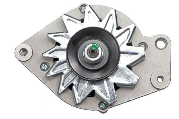 Stardax Alternator/Dynamo STX100182