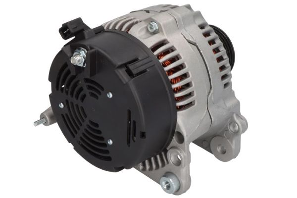 Stardax Alternator/Dynamo STX100184R