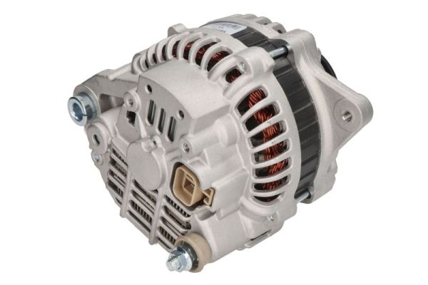 Stardax Alternator/Dynamo STX100185R