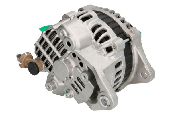 Stardax Alternator/Dynamo STX100186R