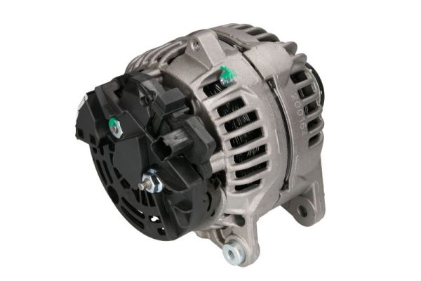 Stardax Alternator/Dynamo STX100187R