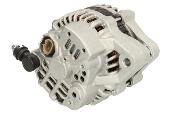 Stardax Alternator/Dynamo STX100189R