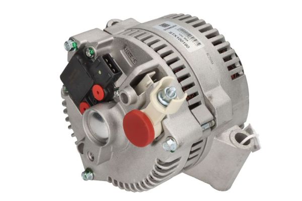 Stardax Alternator/Dynamo STX100190R