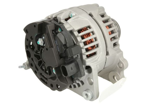 Stardax Alternator/Dynamo STX100191R