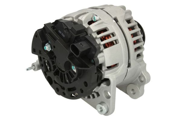 Stardax Alternator/Dynamo STX100192R