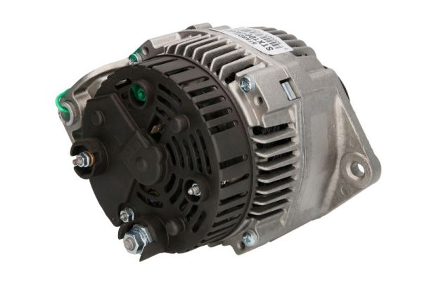 Stardax Alternator/Dynamo STX100193R