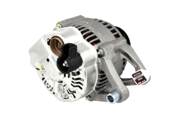 Stardax Alternator/Dynamo STX100194