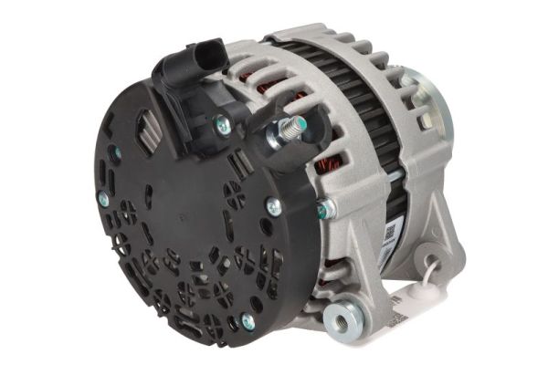 Stardax Alternator/Dynamo STX100196R