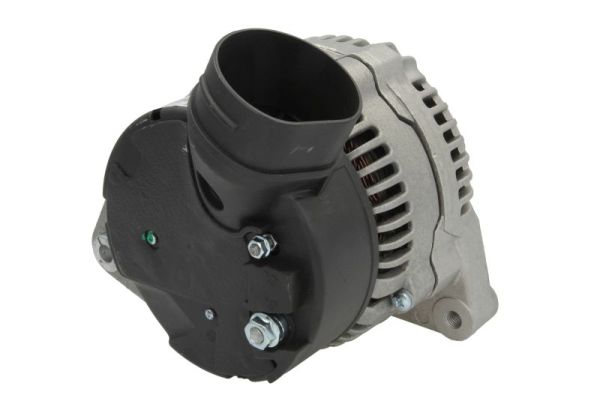 Stardax Alternator/Dynamo STX100197R