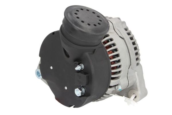 Stardax Alternator/Dynamo STX100197