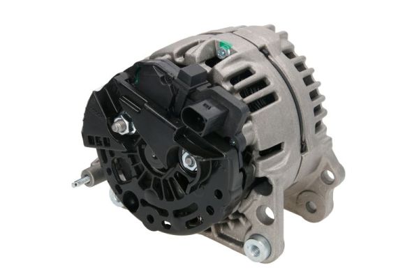 Stardax Alternator/Dynamo STX100199R