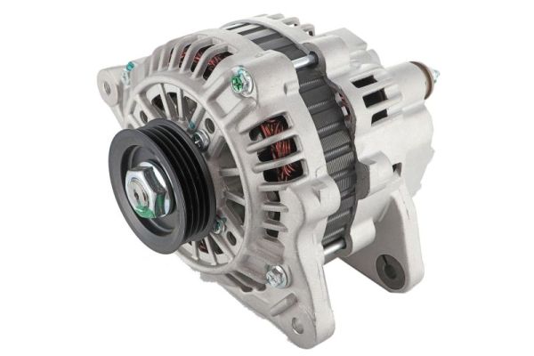 Stardax Alternator/Dynamo STX100200