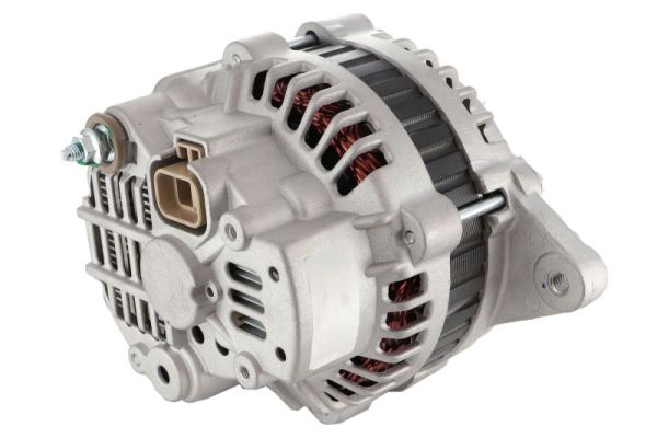 Stardax Alternator/Dynamo STX100200