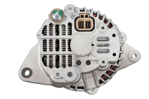 Stardax Alternator/Dynamo STX100200