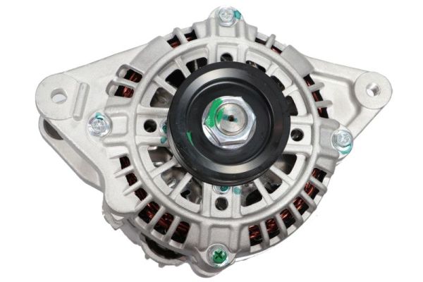 Stardax Alternator/Dynamo STX100200