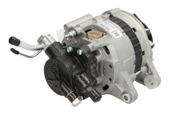 Stardax Alternator/Dynamo STX100201