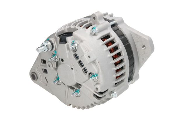 Stardax Alternator/Dynamo STX100202