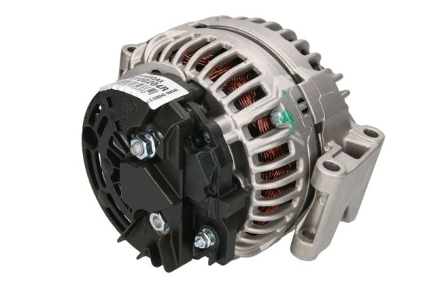 Stardax Alternator/Dynamo STX100204R