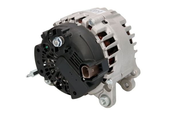 Stardax Alternator/Dynamo STX100205R