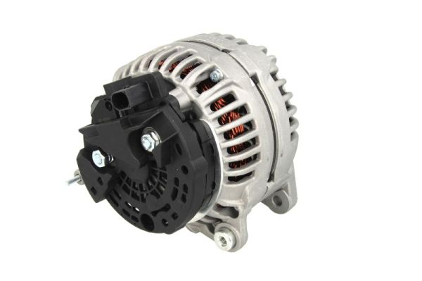 Stardax Alternator/Dynamo STX100205