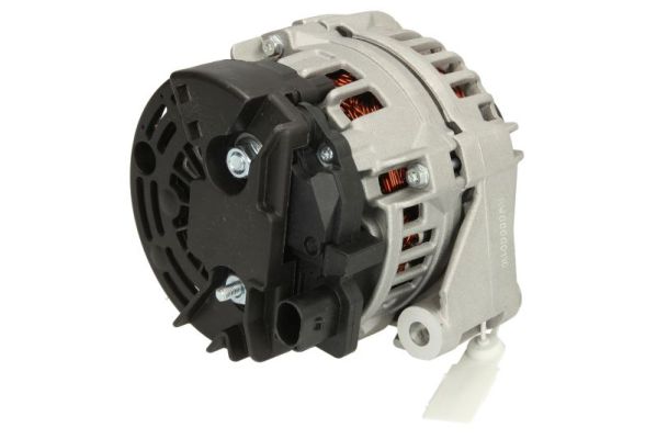 Stardax Alternator/Dynamo STX100206R