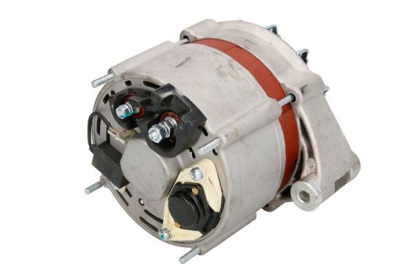 Stardax Alternator/Dynamo STX100207