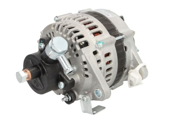 Stardax Alternator/Dynamo STX100208