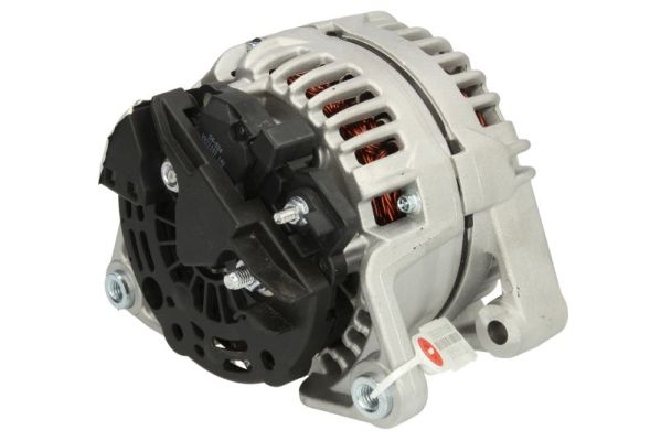 Stardax Alternator/Dynamo STX100209R