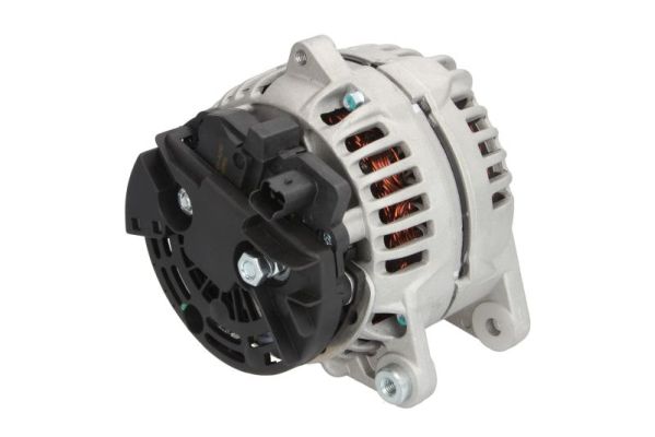 Stardax Alternator/Dynamo STX100210