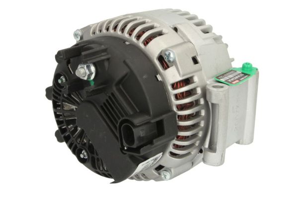 Stardax Alternator/Dynamo STX100211R