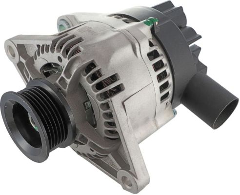 Stardax Alternator/Dynamo STX100212