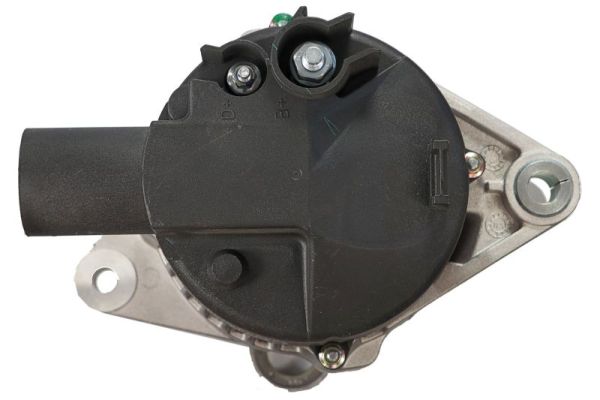 Stardax Alternator/Dynamo STX100212