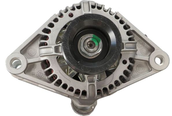 Stardax Alternator/Dynamo STX100212