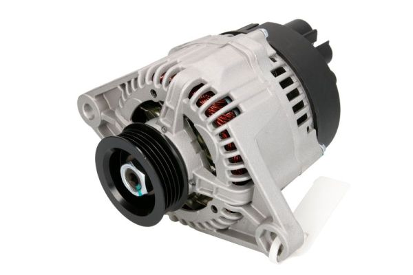 Alternator/Dynamo Stardax STX100214