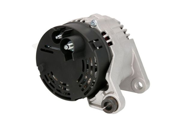 Stardax Alternator/Dynamo STX100214