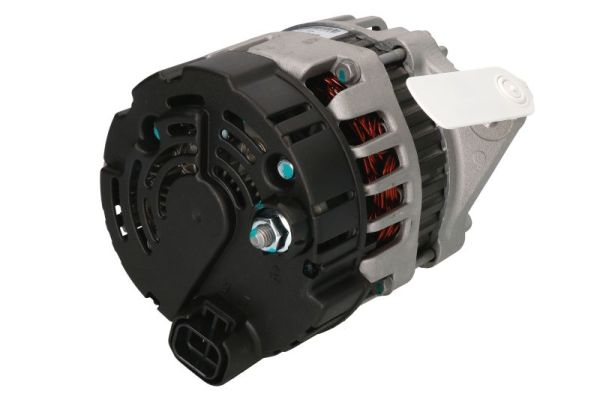 Stardax Alternator/Dynamo STX100216R