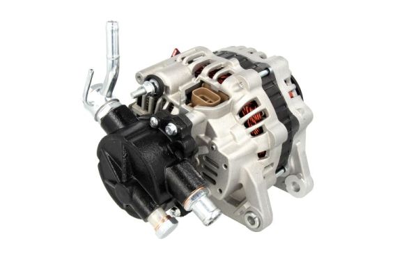 Stardax Alternator/Dynamo STX100217