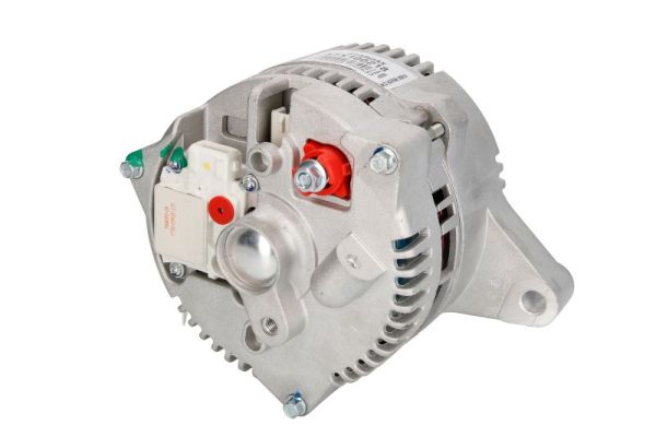 Stardax Alternator/Dynamo STX100218