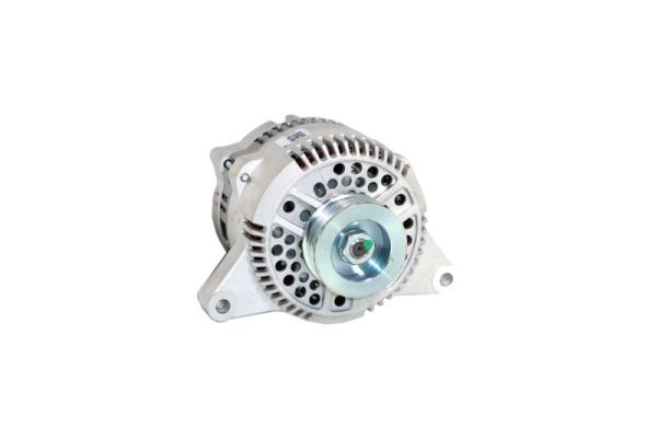 Stardax Alternator/Dynamo STX100218